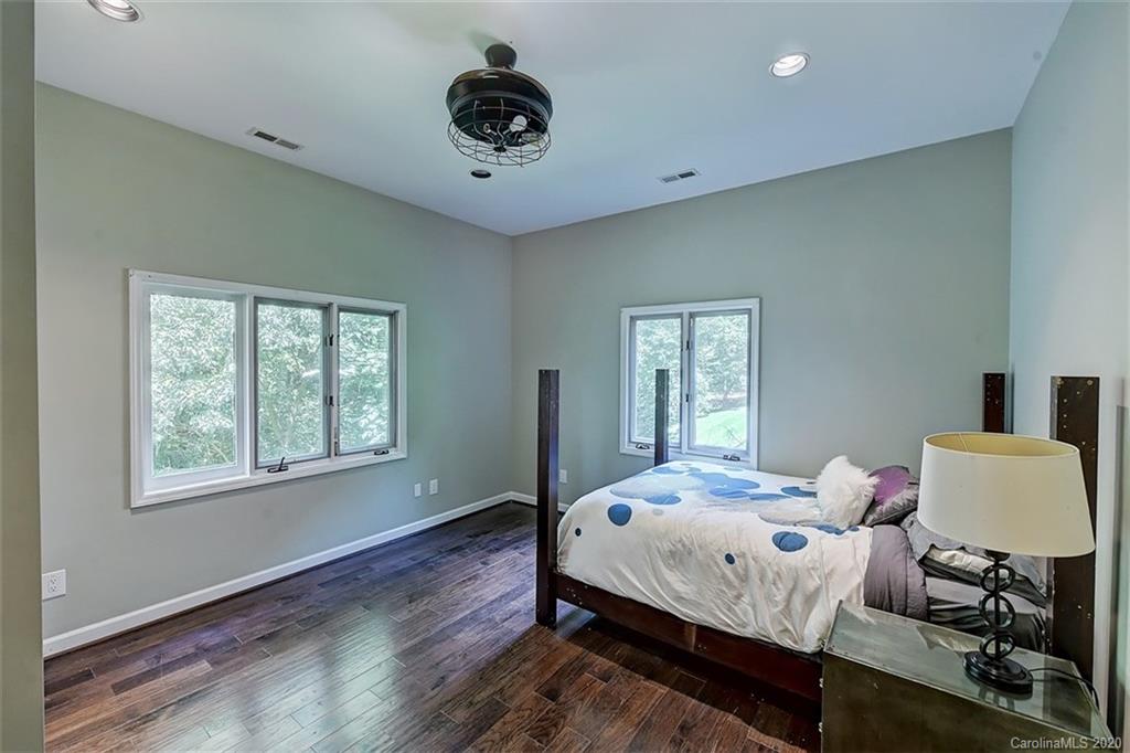 10 Sunrise Point Road Lake Wylie, SC 29710 - Photo 36 of 44 Gallery Image 36
