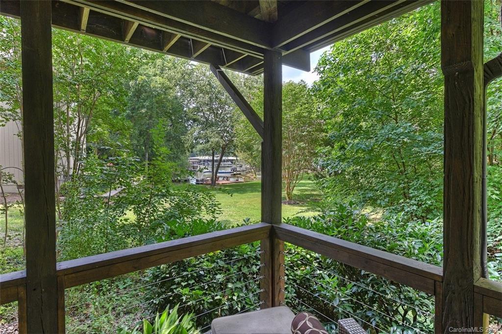 10 Sunrise Point Road Lake Wylie, SC 29710 - Photo 41 of 44 Gallery Image 41