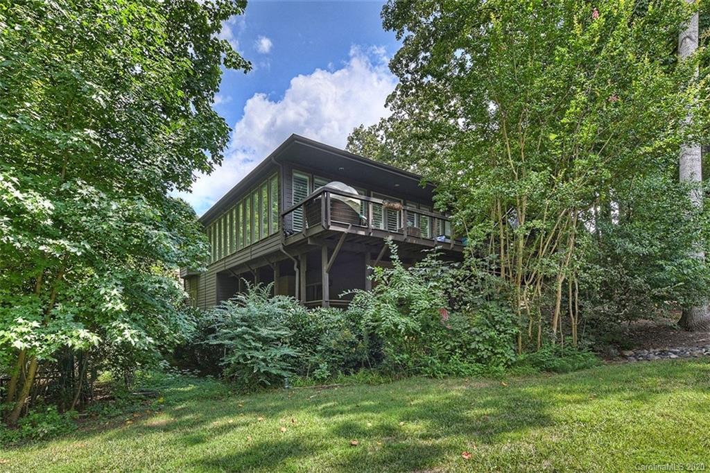 10 Sunrise Point Road Lake Wylie, SC 29710 - Photo 44 of 44 Gallery Image 44