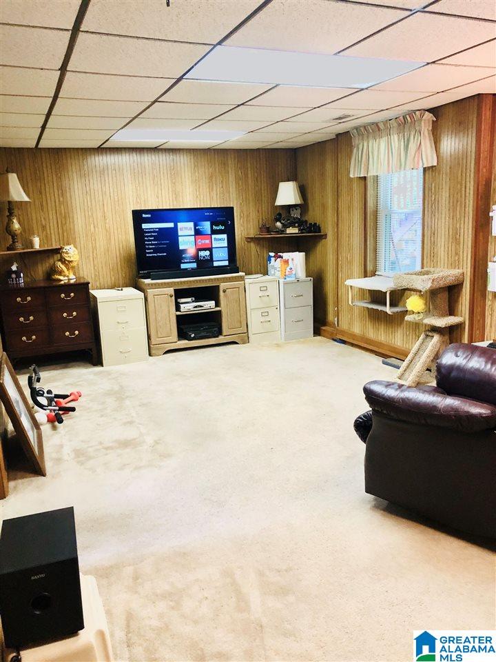 6617 McDuffie Road Pinson, AL 35126 - Photo 14 of 16