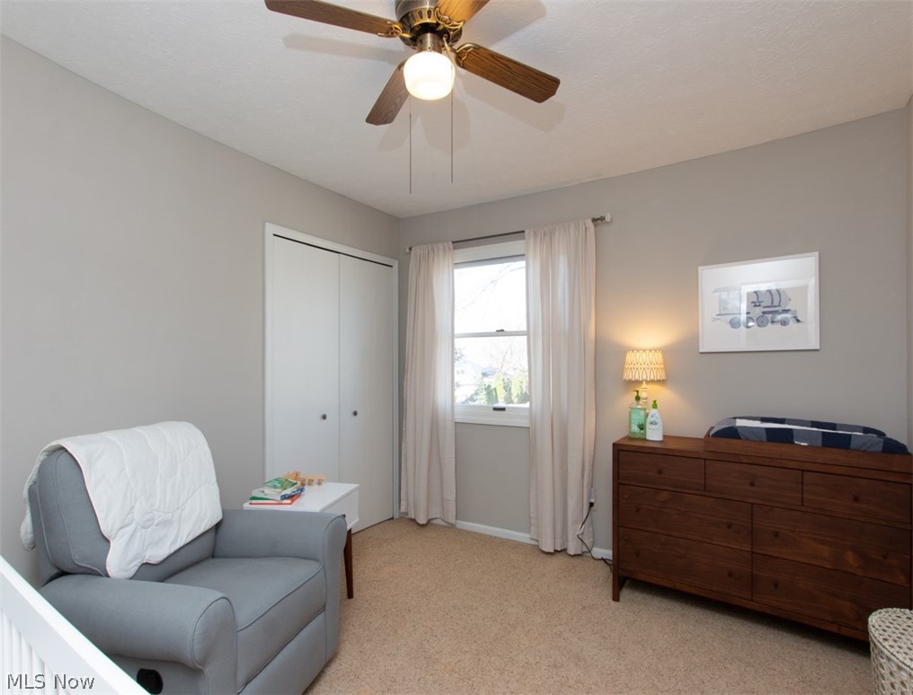 3077 Gale Road Willoughby, OH 44094 - Photo 19 of 30 Gallery Image 19