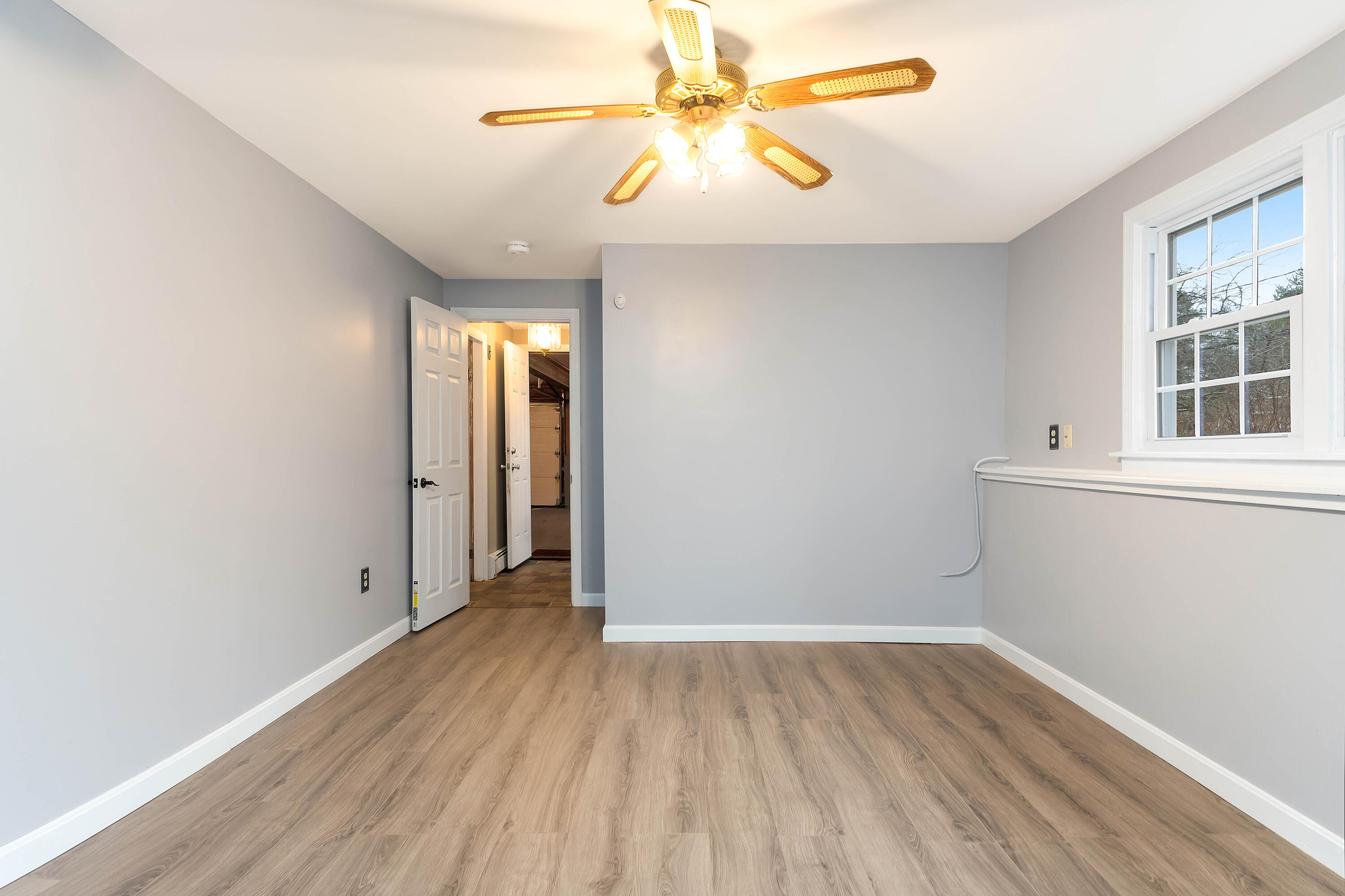 63 River Road Topsham, ME 04086 - Photo 15 of 58 63 River Road_144