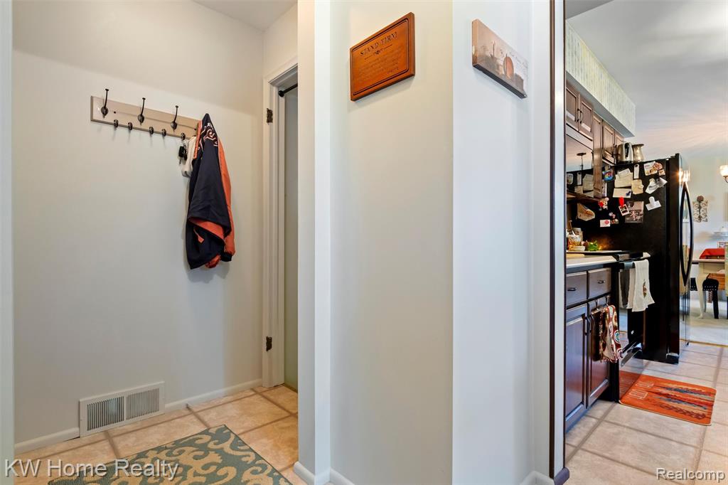5334 Dunster Road Grand Blanc, MI 48439 - Photo 38 of 74 Gallery Image 38