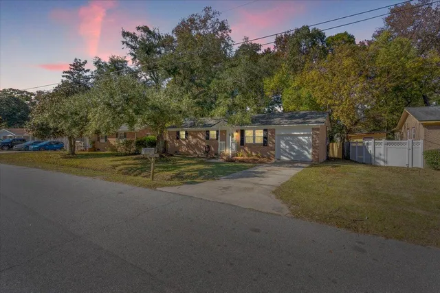 $489,900 | 21 Pratt Street, Charleston, SC 29407