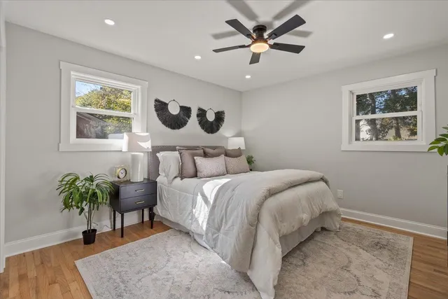 $484,900 | 21 Pratt Street, Charleston, SC 29407