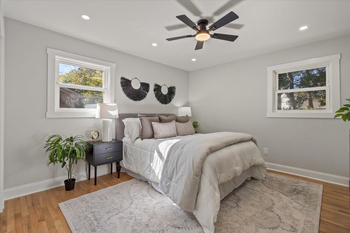 21 Pratt Street Charleston, SC 29407 - Photo 11 of 32 33-EYE00216