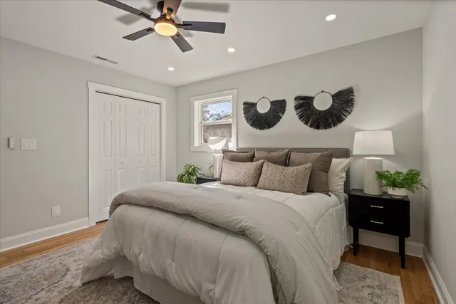 $484,900 | 21 Pratt Street, Charleston, SC 29407