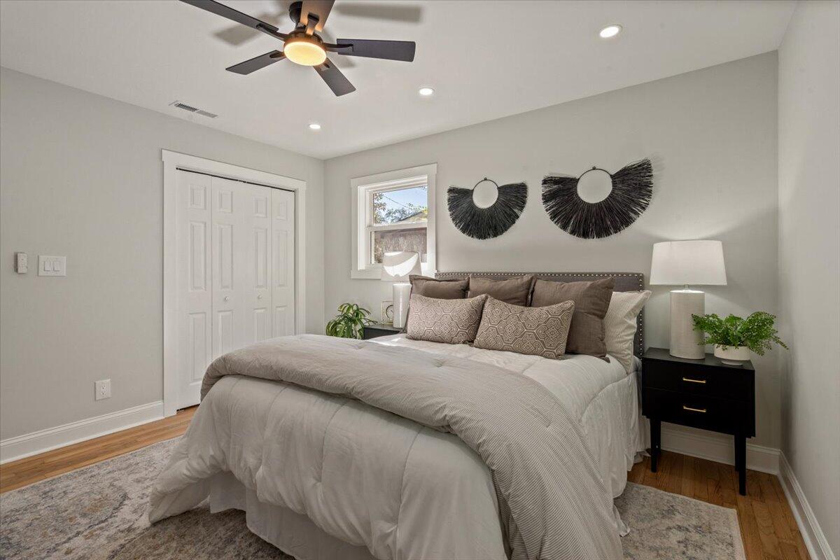 21 Pratt Street Charleston, SC 29407 - Photo 12 of 32 36-EYE00225