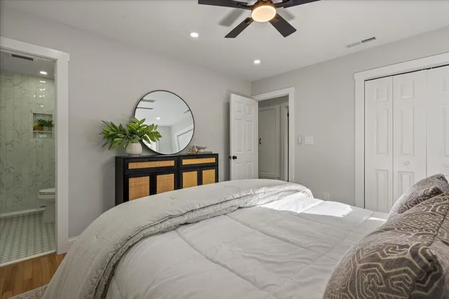 $484,900 | 21 Pratt Street, Charleston, SC 29407