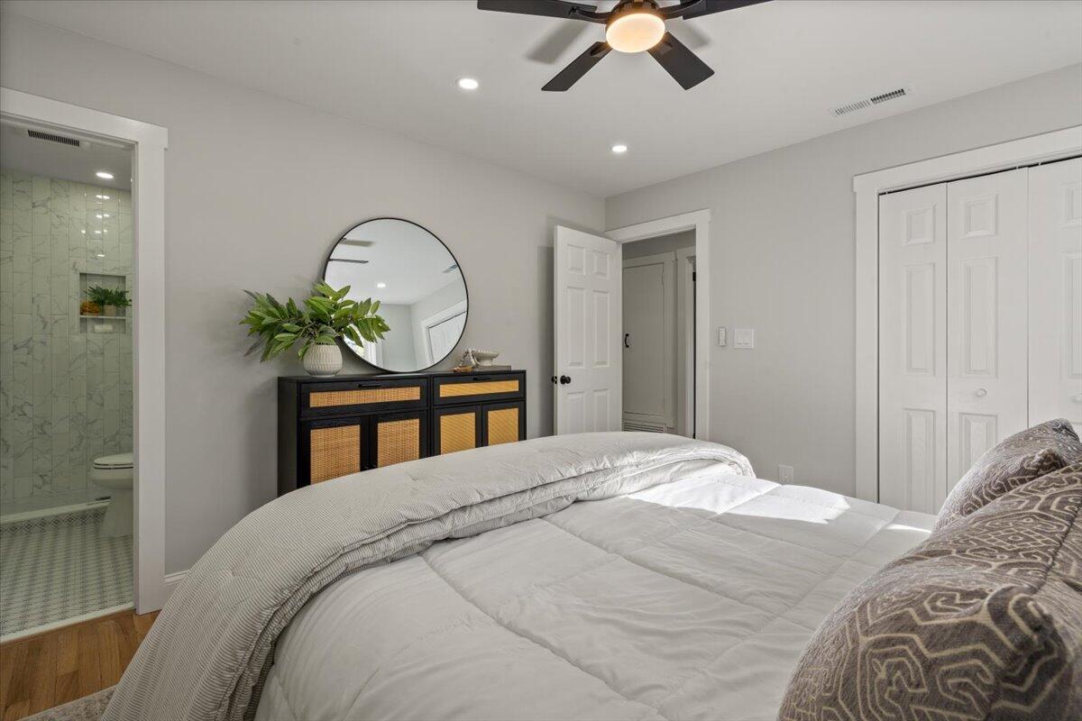 21 Pratt Street Charleston, SC 29407 - Photo 14 of 32 37-EYE00228