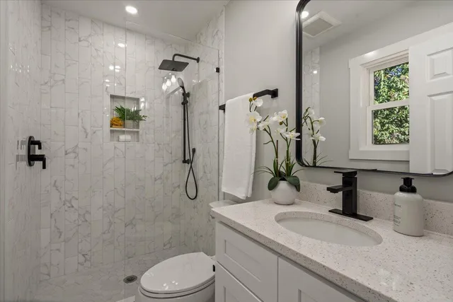 $484,900 | 21 Pratt Street, Charleston, SC 29407