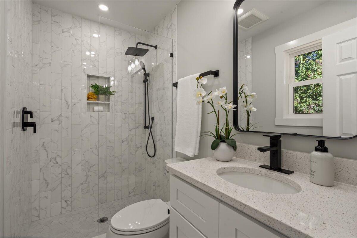 21 Pratt Street Charleston, SC 29407 - Photo 15 of 32 38-EYE00231