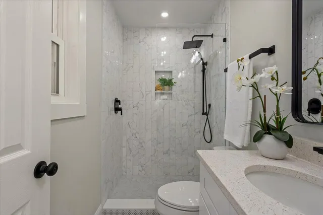 $484,900 | 21 Pratt Street, Charleston, SC 29407