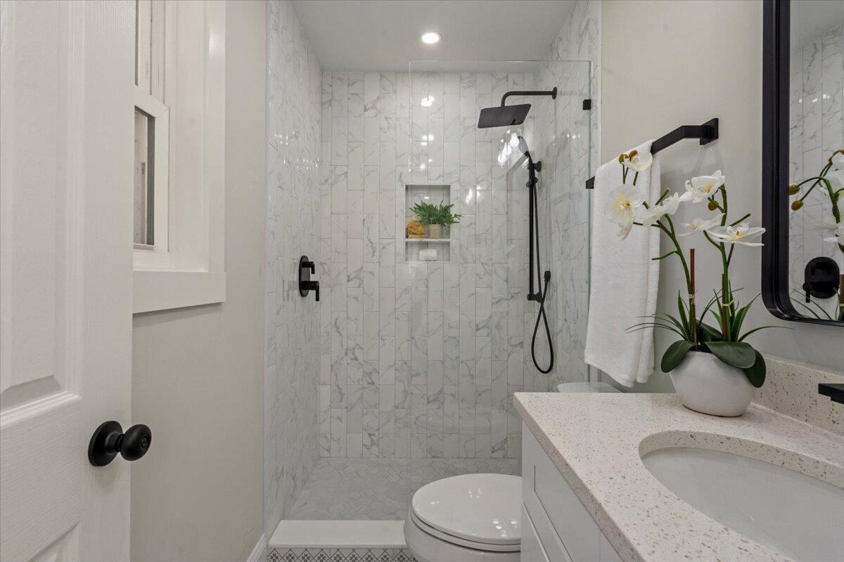 21 Pratt Street Charleston, SC 29407 - Photo 16 of 32 39-EYE00234