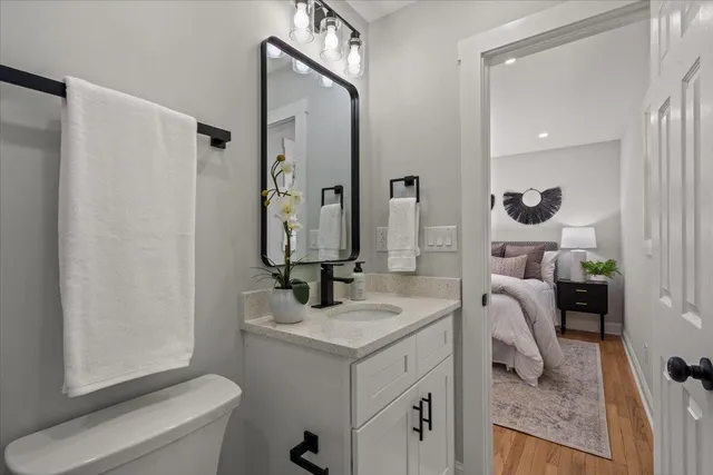 $484,900 | 21 Pratt Street, Charleston, SC 29407