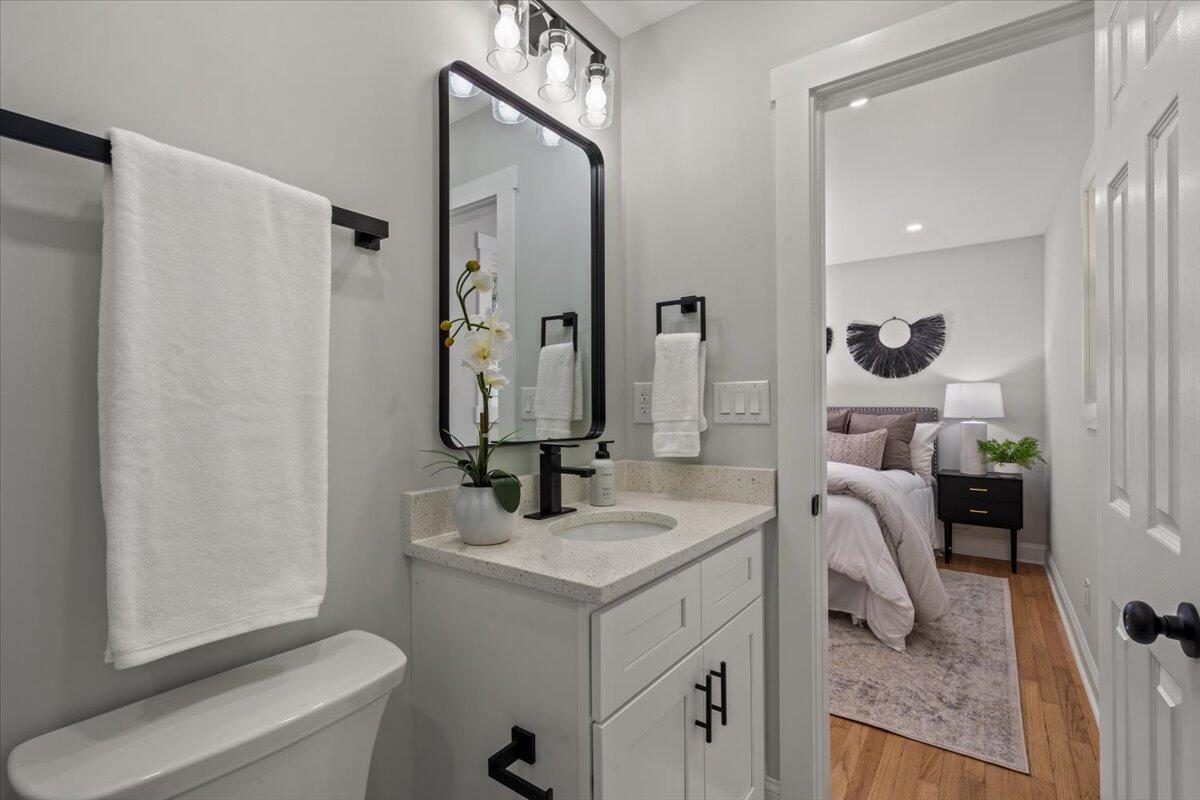 21 Pratt Street Charleston, SC 29407 - Photo 17 of 32 40-EYE00237