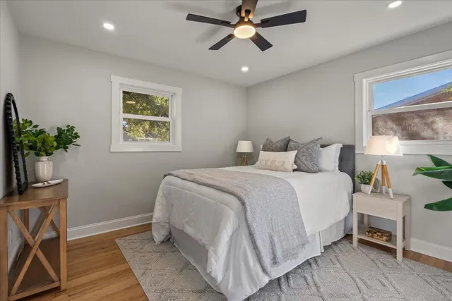 $484,900 | 21 Pratt Street, Charleston, SC 29407