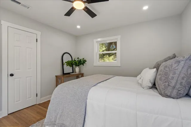 $484,900 | 21 Pratt Street, Charleston, SC 29407