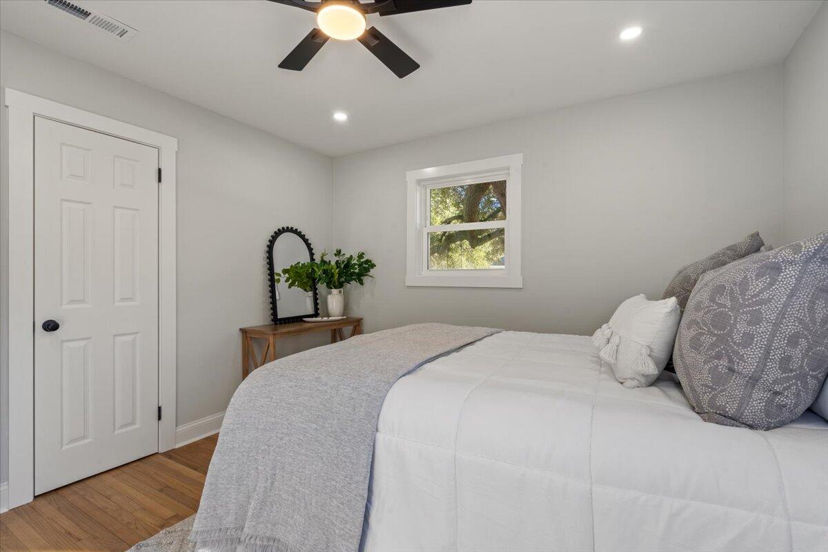 21 Pratt Street Charleston, SC 29407 - Photo 19 of 32 30-EYE00207