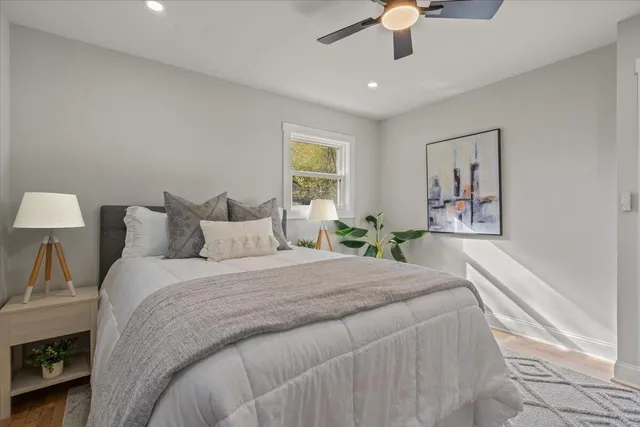 $484,900 | 21 Pratt Street, Charleston, SC 29407