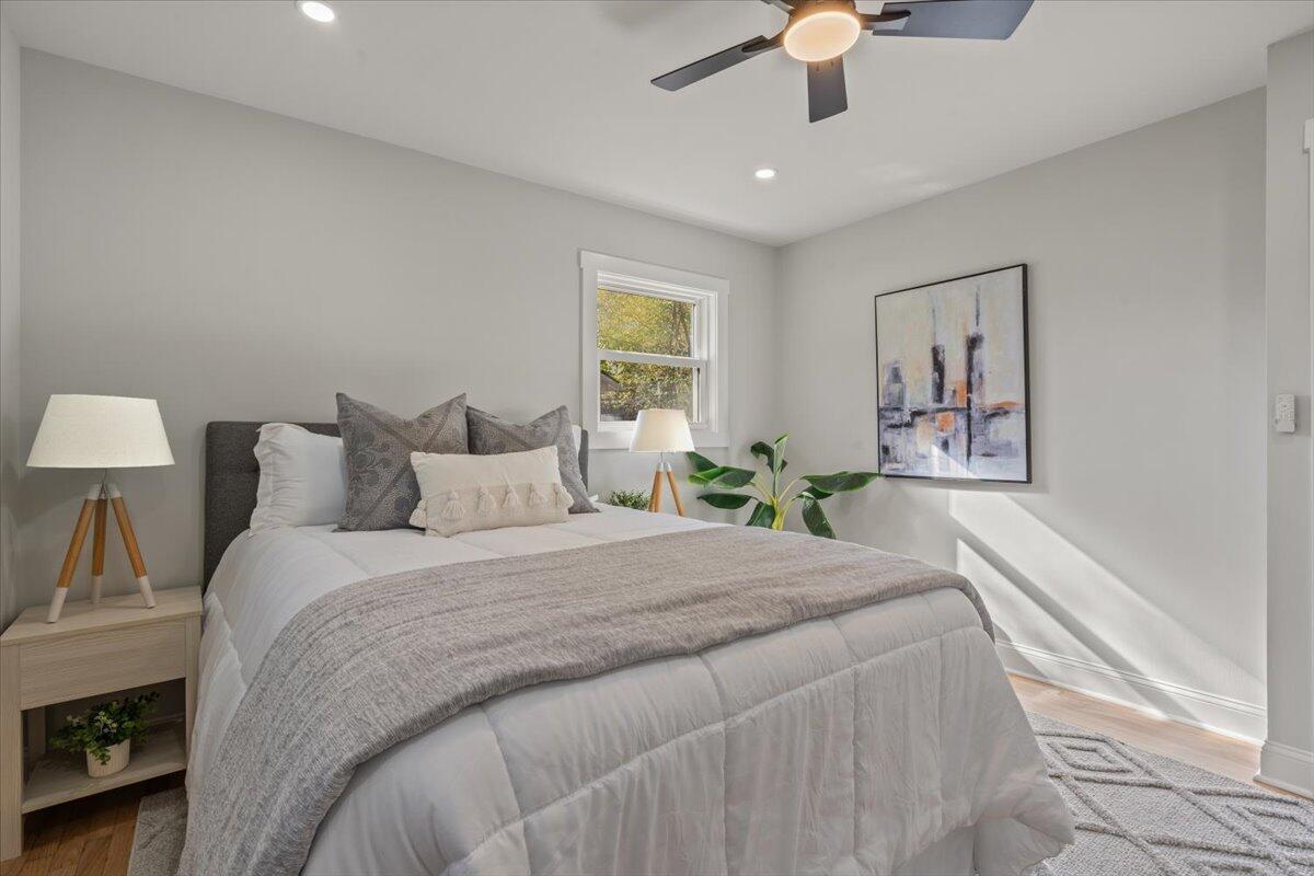 21 Pratt Street Charleston, SC 29407 - Photo 20 of 32 32-EYE00213