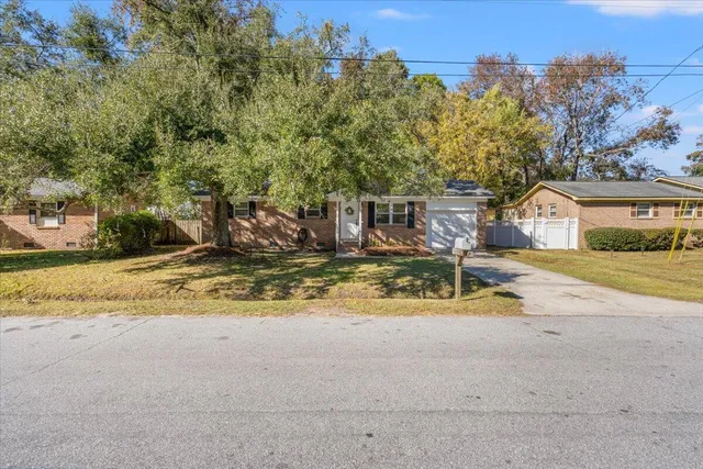 $484,900 | 21 Pratt Street, Charleston, SC 29407