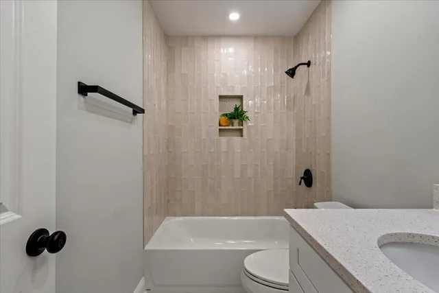 $484,900 | 21 Pratt Street, Charleston, SC 29407