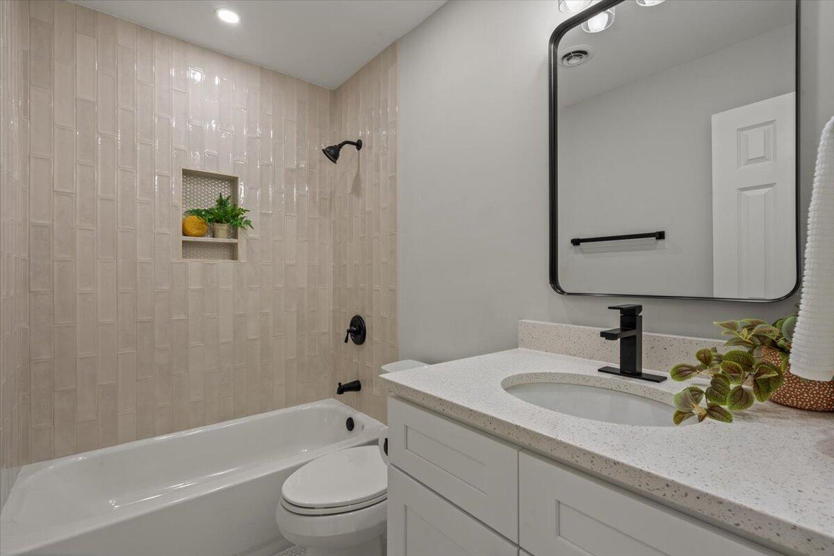 21 Pratt Street Charleston, SC 29407 - Photo 22 of 32 27-EYE00198