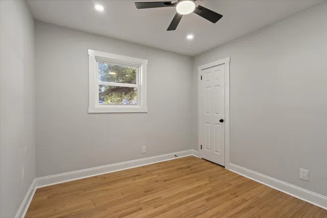 $484,900 | 21 Pratt Street, Charleston, SC 29407