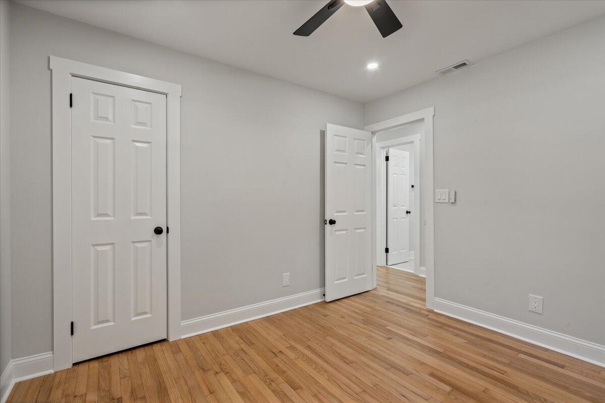 21 Pratt Street Charleston, SC 29407 - Photo 24 of 32 25-EYE00192