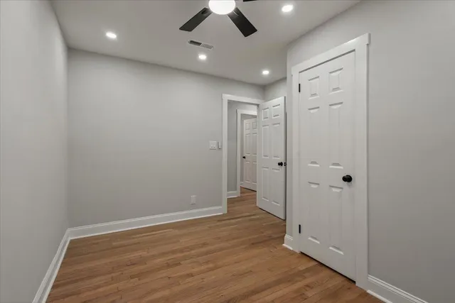 $484,900 | 21 Pratt Street, Charleston, SC 29407