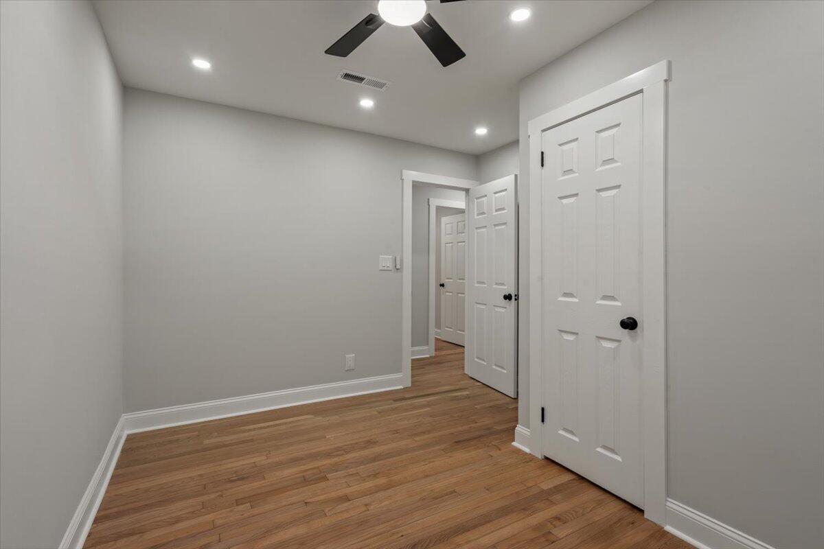 21 Pratt Street Charleston, SC 29407 - Photo 25 of 32 23-EYE00186