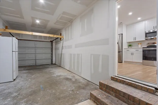 $484,900 | 21 Pratt Street, Charleston, SC 29407