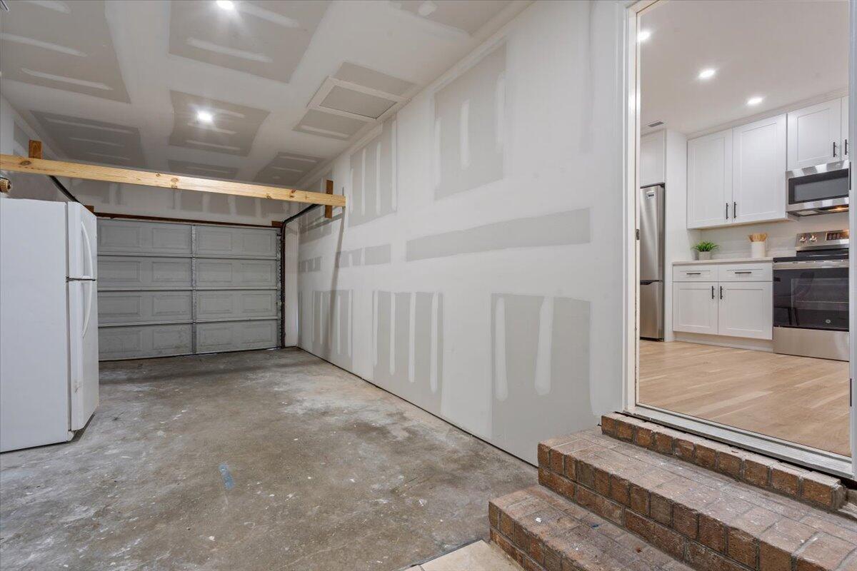 21 Pratt Street Charleston, SC 29407 - Photo 26 of 32 41-EYE00240