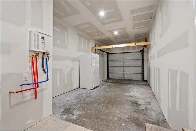 $484,900 | 21 Pratt Street, Charleston, SC 29407