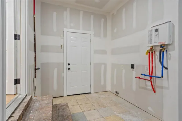 $484,900 | 21 Pratt Street, Charleston, SC 29407