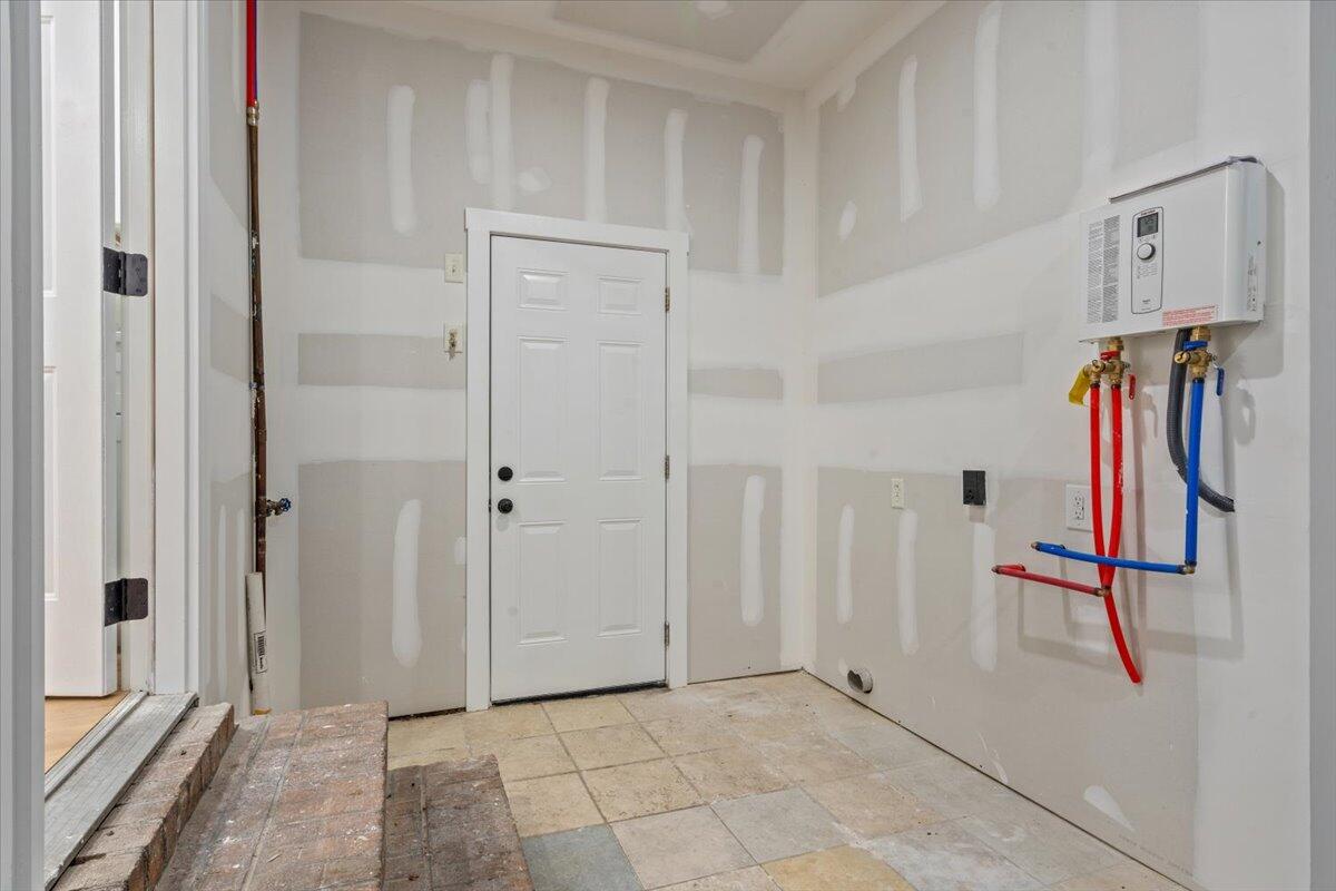 21 Pratt Street Charleston, SC 29407 - Photo 28 of 32 42-EYE00243