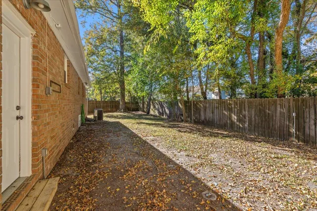 $484,900 | 21 Pratt Street, Charleston, SC 29407