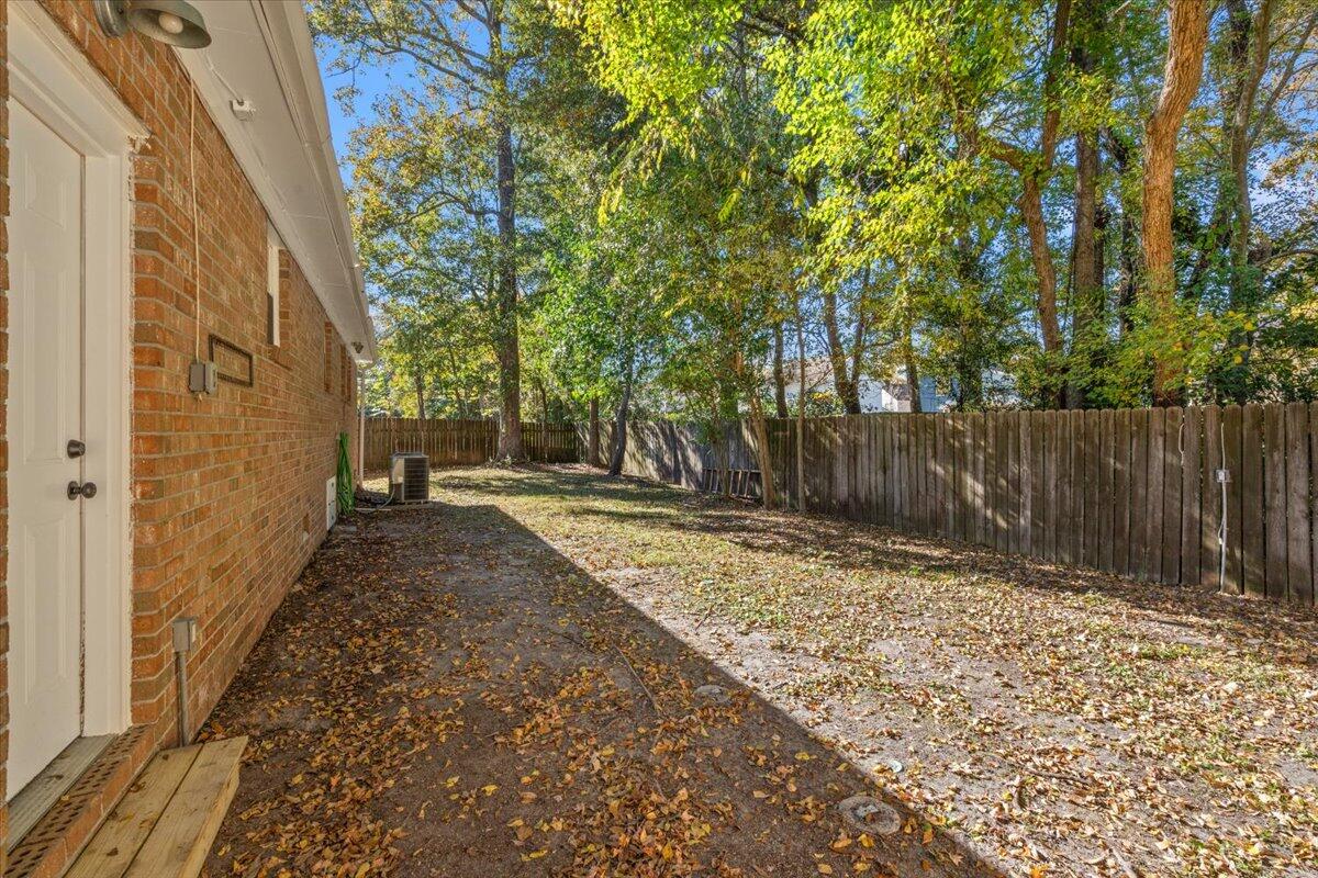 21 Pratt Street Charleston, SC 29407 - Photo 29 of 32 45-EYE00251