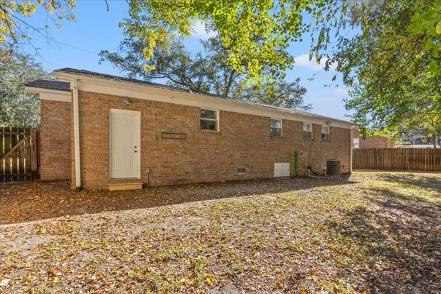 $484,900 | 21 Pratt Street, Charleston, SC 29407