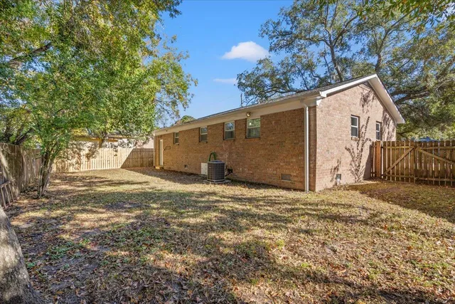 $484,900 | 21 Pratt Street, Charleston, SC 29407