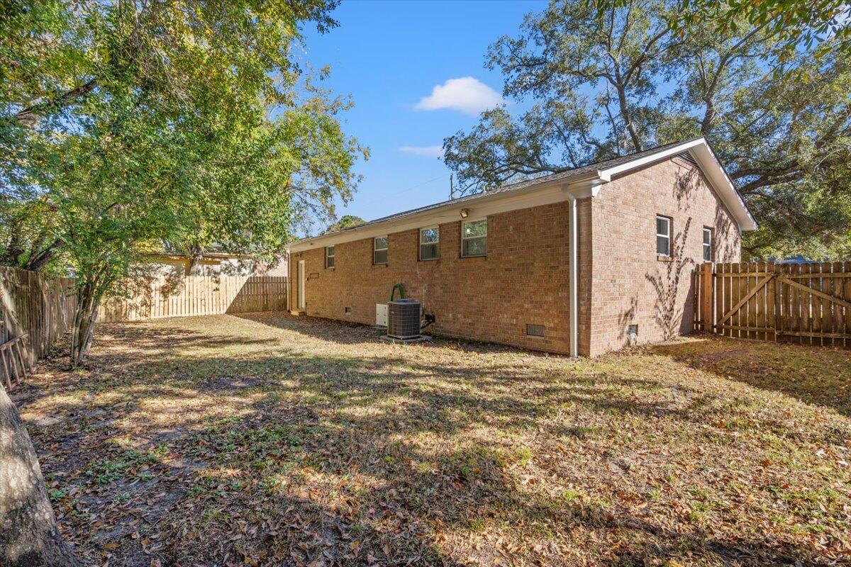 21 Pratt Street Charleston, SC 29407 - Photo 31 of 32 47-EYE00257