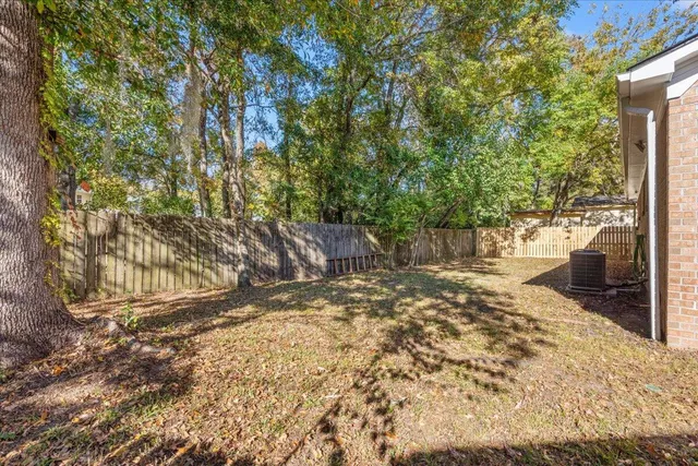 $484,900 | 21 Pratt Street, Charleston, SC 29407