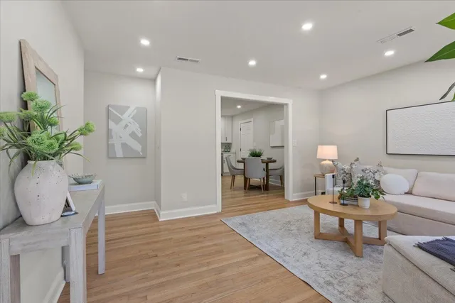 $484,900 | 21 Pratt Street, Charleston, SC 29407