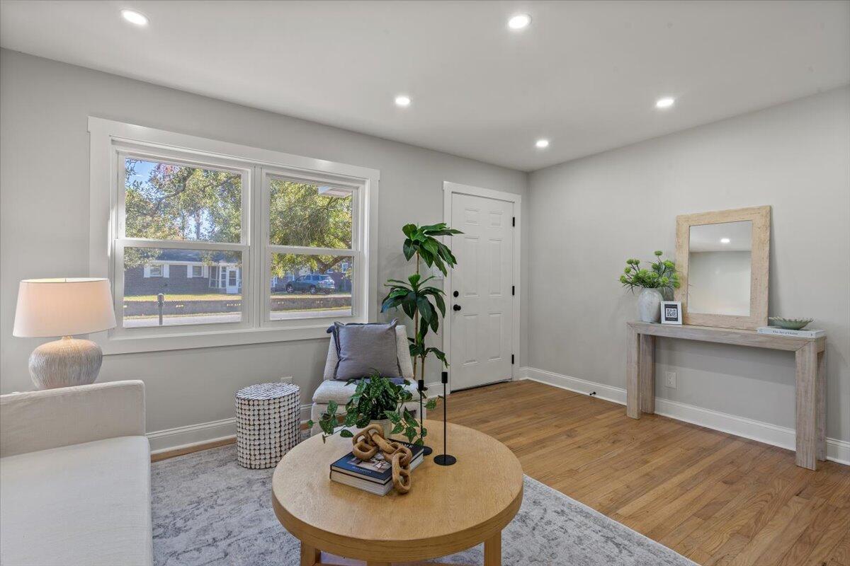 21 Pratt Street Charleston, SC 29407 - Photo 5 of 32 11-EYE00150