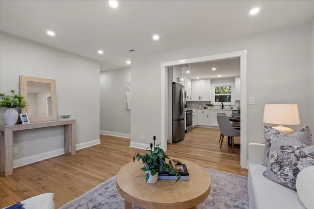 $484,900 | 21 Pratt Street, Charleston, SC 29407