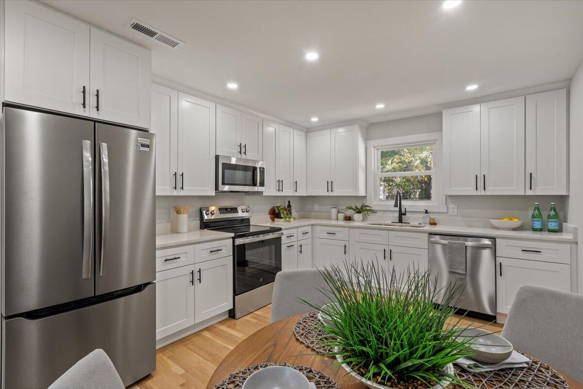 21 Pratt Street Charleston, SC 29407 - Photo 7 of 32 15-EYE00162