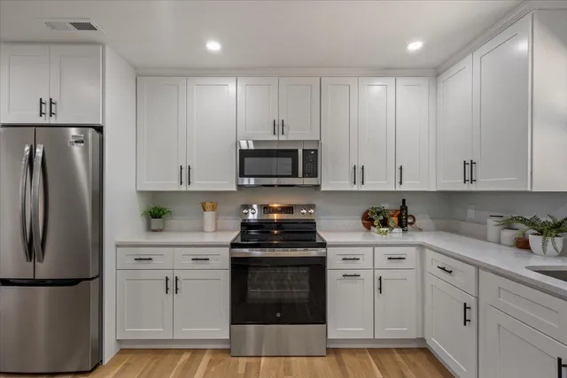 $484,900 | 21 Pratt Street, Charleston, SC 29407