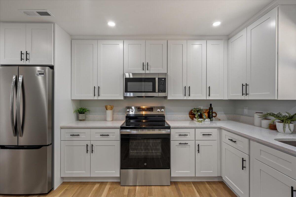 21 Pratt Street Charleston, SC 29407 - Photo 8 of 32 19-EYE00174