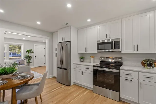 $484,900 | 21 Pratt Street, Charleston, SC 29407